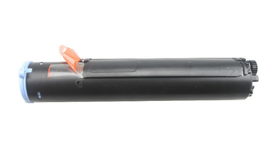 C - Toner noir scellé canon EXV18, cartouches de toner pour copieur canon Durée de vie 8400 pages