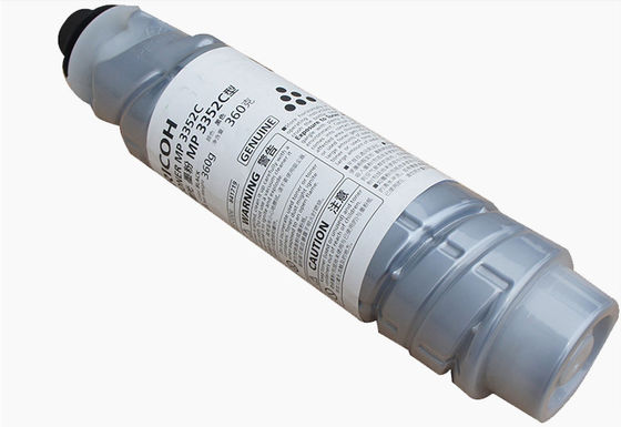 MP3352 / 3353 Cartouche de toner pour imprimante à photocopieuse pour Ricoh Aficio MP 3352 Mono