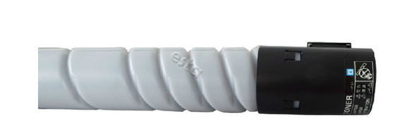 Bizhub 224E 284E 364E Cartouche de toner Konica Minolta TN322 Noir A33K090