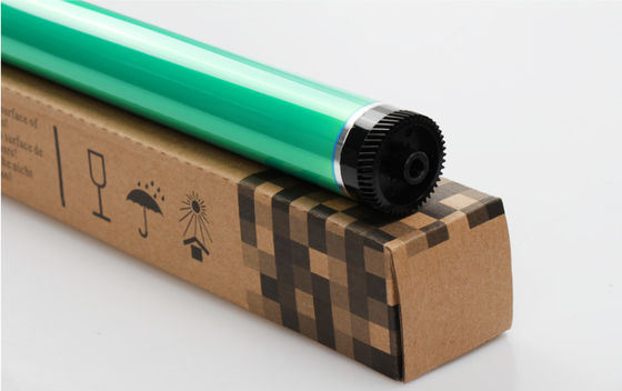 Le prix du produit est fixé à la valeur de l'offre.