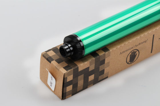 Le prix du produit est fixé à la valeur de l'offre.