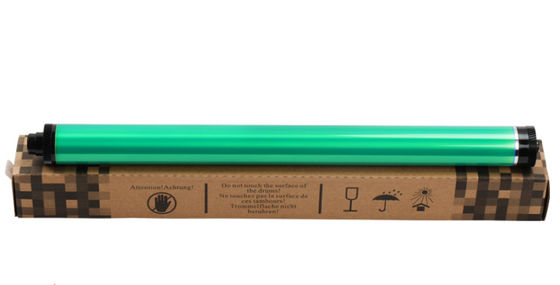 Le prix du produit est fixé à la valeur de l'offre.