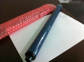 Le prix du produit est fixé à la valeur de l'offre.