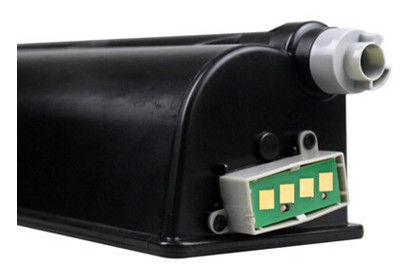 Toner T - 2309E pour le studio noir Toshiba 2803AM / 2309A / 2809A Copieur - 17500 pages