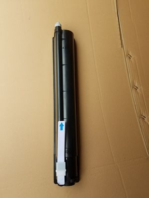 T - 2507E Cartouche de toner noire pour le copieur Pour e-STUDIO 2006 2306 2506 2307 2507