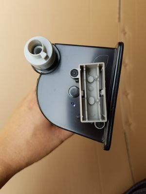 T - 2507E Cartouche de toner noire pour le copieur Pour e-STUDIO 2006 2306 2506 2307 2507