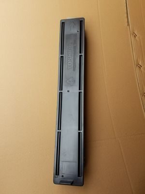 T - 2507E Cartouche de toner noire pour le copieur Pour e-STUDIO 2006 2306 2506 2307 2507