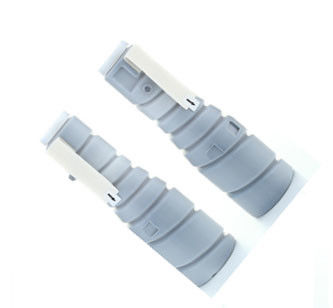 Konica 8937-749 MT303B Toner pour copieur BK POR Konica Minolta DI3010 DI3010F