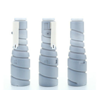 Konica 8937-749 MT303B Toner pour copieur BK POR Konica Minolta DI3010 DI3010F