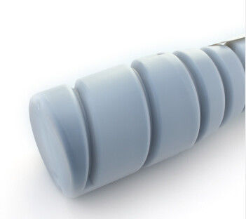 Konica 8937-749 MT303B Toner pour copieur BK POR Konica Minolta DI3010 DI3010F