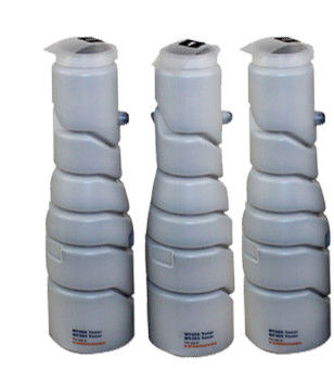 Konica 8937-755 MT205B BK Cartouches de toner OEM Pour le copieur Minolta Digital 2010F