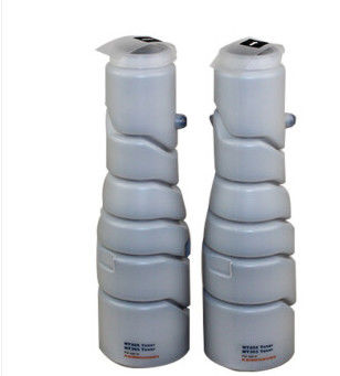 Konica 8937-755 MT205B BK Cartouches de toner OEM Pour le copieur Minolta Digital 2010F