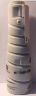 Konica 8937-755 MT205B BK Cartouches de toner OEM Pour le copieur Minolta Digital 2010F