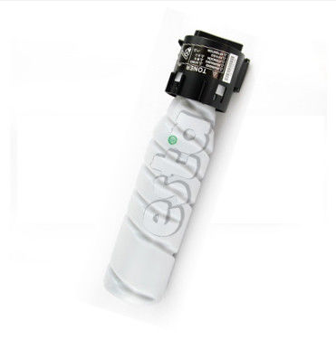 Copieur Bizhub de Konica Minolta de toner de TN119 Konica Minolta 7723 5PK