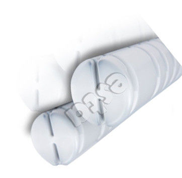 Copieur Bizhub de Konica Minolta de toner de TN119 Konica Minolta 7723 5PK