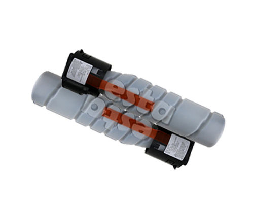 TN117 Cartouche de toner noir générique pour Konica 164 165 184 Copieur