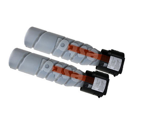 TN117 Cartouche de toner noir générique pour Konica 164 165 184 Copieur