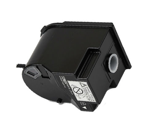 Noir 4053 - 403 Konica Minolta Toner TN310 pour le télécopieur Biz C350 / C 351 / C450