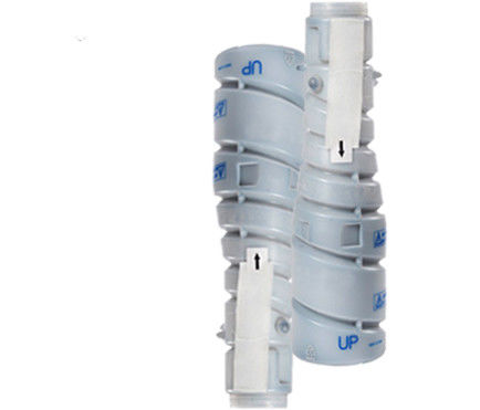 Konica Minolta TN-211 / 311 Cartouche de toner noir pour copieur Compatible avec emballage neutre