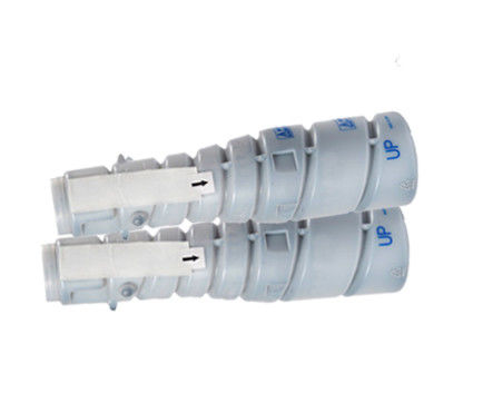 Konica Minolta TN-211 / 311 Cartouche de toner noir pour copieur Compatible avec emballage neutre