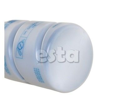 Toner consommable noir TN - 311 Minolta Bizhub 350 de Konica Minolta 8938-402