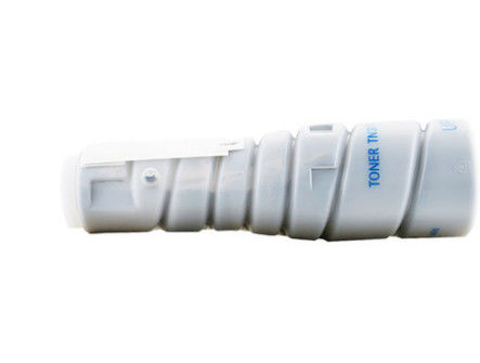 Rendement noir Bizhub 350 de Konica Minolta TN311 17500 de toner 362 8938-402
