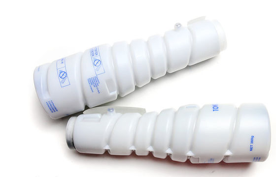 Rendement noir Bizhub 350 de Konica Minolta TN311 17500 de toner 362 8938-402