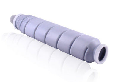 360 / 361 / 420 Cartouche de toner de copieur pour OEM Konica Minolta Bizhub TN511 Noir