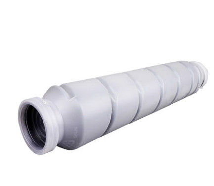 360 / 361 / 420 Cartouche de toner de copieur pour OEM Konica Minolta Bizhub TN511 Noir