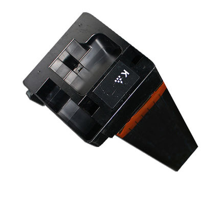 Code 613TN Konica Minolta C 452 / C 652 Cartouche de toner pour photocopieuse couleur