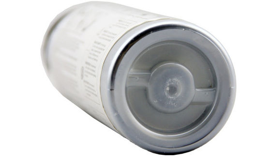Toneur à vide Nashuatec DSM615 Pour le DSM 618 DSM MP1500 MP1600 MP2000