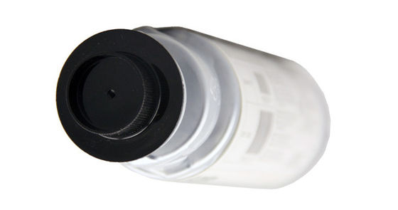 Toneur à vide Nashuatec DSM615 Pour le DSM 618 DSM MP1500 MP1600 MP2000