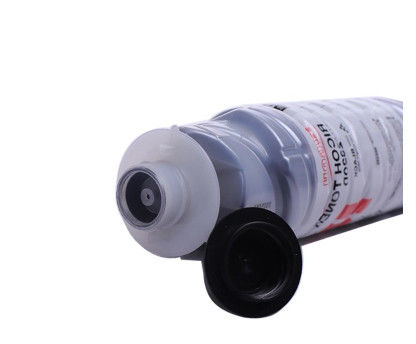 Ricoh Aficio 1027 Cartouches de toner compatibles avec le copieur Noir 2220D 11 000 pages