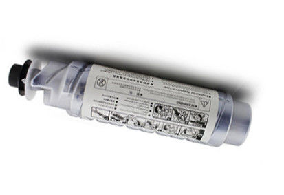 MP2250 Cartouche de tonique Ricoh noir Impression de texte intelligent Moins de gaspillage