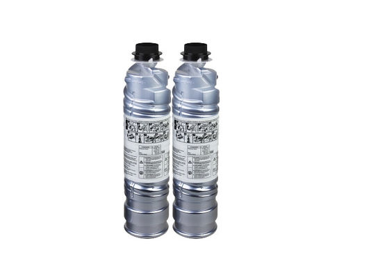 Cartouches de toner vides pour copieur Ricoh 3205D Noir 885452 pour Aficio 1045