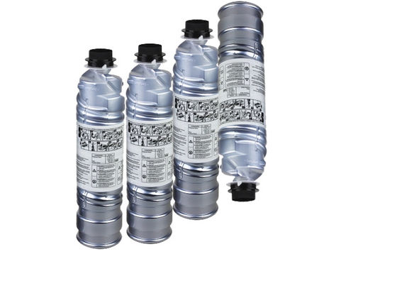 Cartouches de toner vides pour copieur Ricoh 3205D Noir 885452 pour Aficio 1045