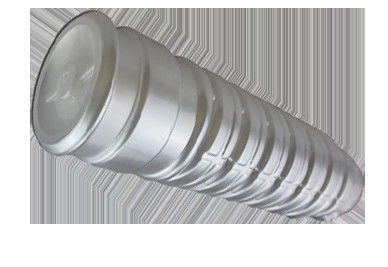 Cartouche de tonique noire Ricoh Pour AF340 / AF350 / AF450, capacité de 27000 impressions