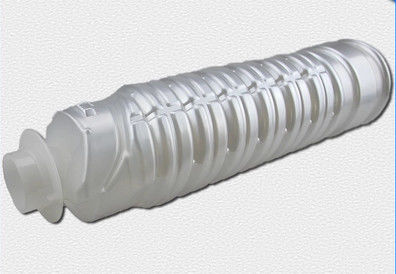 Cartouche de tonique noire Ricoh Pour AF340 / AF350 / AF450, capacité de 27000 impressions