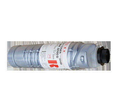 Ricoh Aficio 2045 Cartouche tonique compatible de type 3210D 888182 Pour MP 3035 / MP - 3045