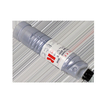 Ricoh Aficio 2045 Cartouche tonique compatible de type 3210D 888182 Pour MP 3035 / MP - 3045