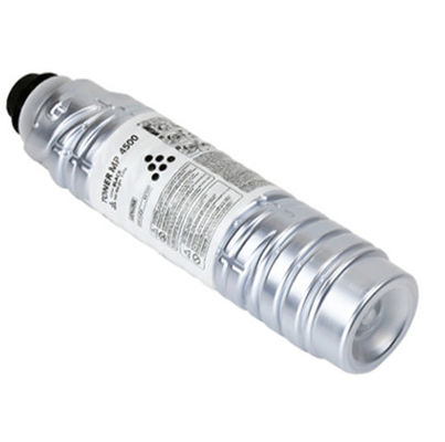 Ricoh 841346 Type 4500A Cartouche de toner pour copieur LD 345 MP 4500 5000 8045E
