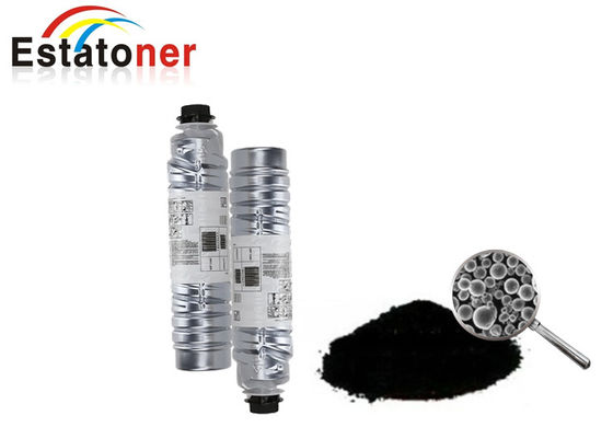 MP4001 / MP4500E, MP5000E Cartouches de toner Ricoh Noir Capacité 630g