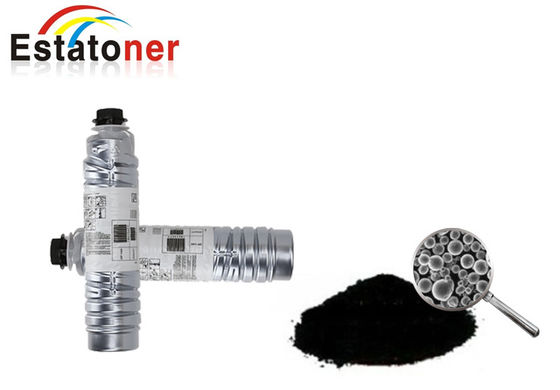 MP4001 / MP4500E, MP5000E Cartouches de toner Ricoh Noir Capacité 630g