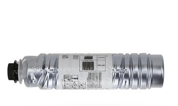 Ricoh 841346 Type 4500A Cartouche de toner pour copieur LD 345 MP 4500 5000 8045E