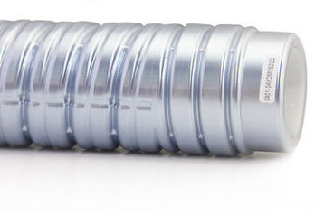 Ricoh 841346 Type 4500A Cartouche de toner pour copieur LD 345 MP 4500 5000 8045E