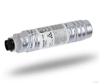 Ricoh 841346 Type 4500A Cartouche de toner pour copieur LD 345 MP 4500 5000 8045E