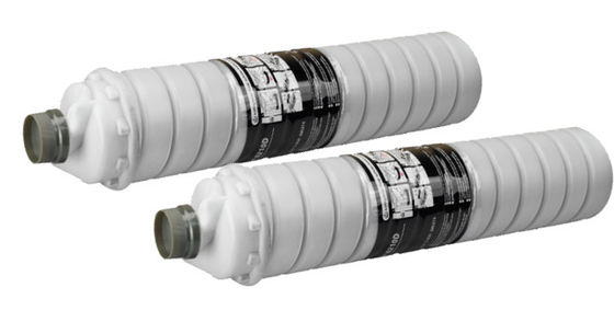 43000 caisse grise noire du toner 841992 6210D AF1060 de la cartouche de toner de copieur de pages Ricoh