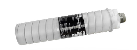 43000 caisse grise noire du toner 841992 6210D AF1060 de la cartouche de toner de copieur de pages Ricoh