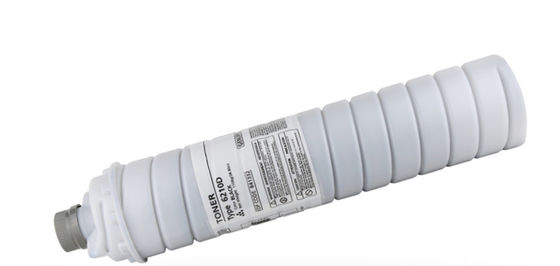 43000 caisse grise noire du toner 841992 6210D AF1060 de la cartouche de toner de copieur de pages Ricoh