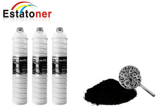 Pour les photocopieuses Aficio 1070 / 1075 / 2060 / 2070 / 2075